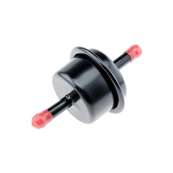Hydraulikfilter, automatväxellåda NTY