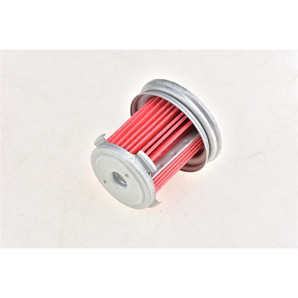 Hydraulikfilter, automatväxellåda Nty FSF-HD-016 NTY