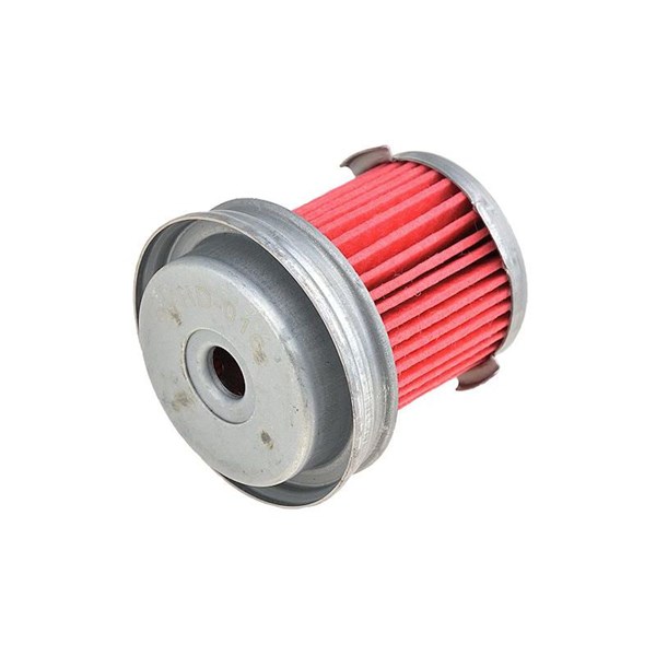 Hydraulikfilter, automatväxellåda Nty FSF-HD-016 NTY