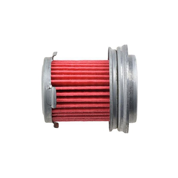 Hydraulikfilter, automatväxellåda Nty FSF-HD-016 NTY
