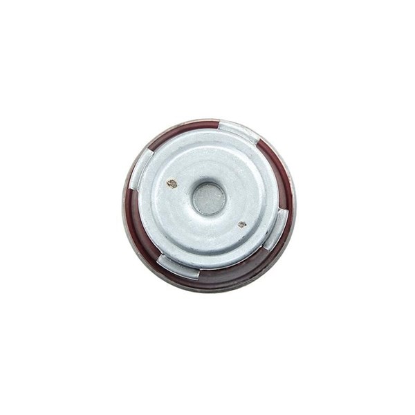 Hydraulikfilter, automatväxellåda Nty FSF-HD-016 NTY