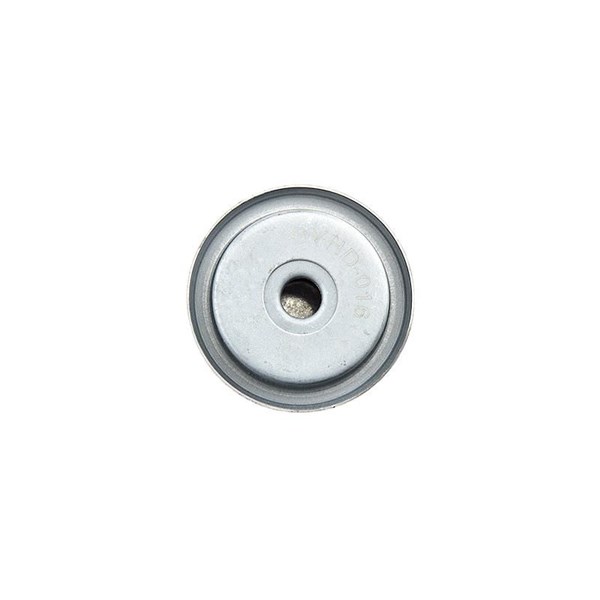 Hydraulikfilter, automatväxellåda Nty FSF-HD-016 NTY