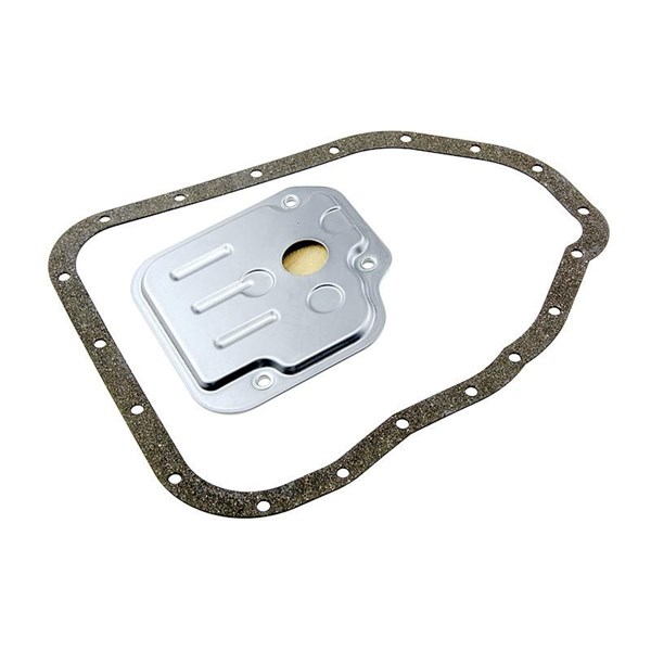 Hydraulikfilter, automatväxellåda Nty FSF-HY-001 NTY Hydraulikfilter, automatväxellåda Nty FSF-HY-001 NTY