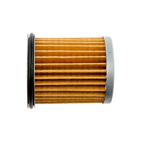 Hydraulikfilter, automatväxellåda Nty FSF-SB-006 NTY Hydraulikfilter, automatväxellåda Nty FSF-SB-006 NTY
