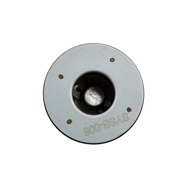 Hydraulikfilter, automatväxellåda Nty FSF-SB-006 NTY Hydraulikfilter, automatväxellåda Nty FSF-SB-006 NTY