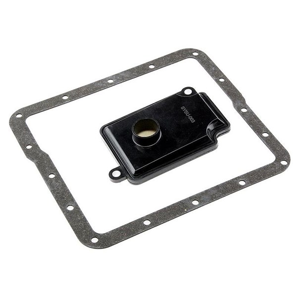 Hydraulikfilter, automatväxellåda Nty FSF-SU-003 NTY