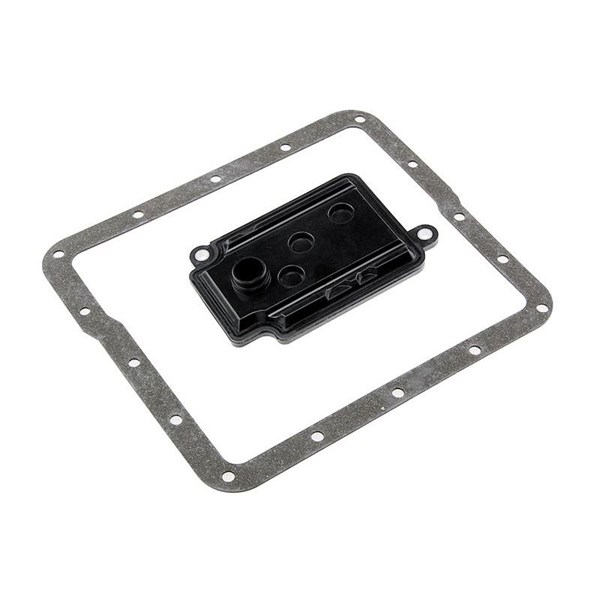 Hydraulikfilter, automatväxellåda Nty FSF-SU-003 NTY Hydraulikfilter, automatväxellåda Nty FSF-SU-003 NTY