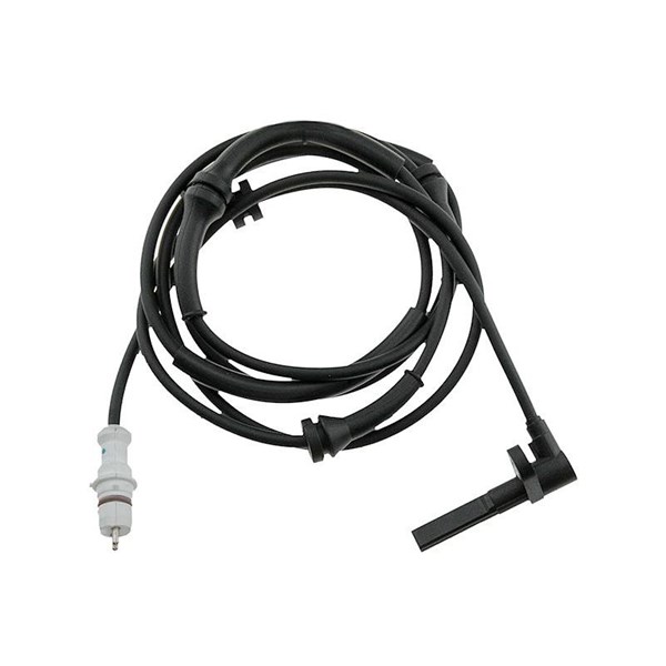 ABS-givare, Sensor, hjulvarvtal, framaxel höger Nty HCA-AR-002 NTY