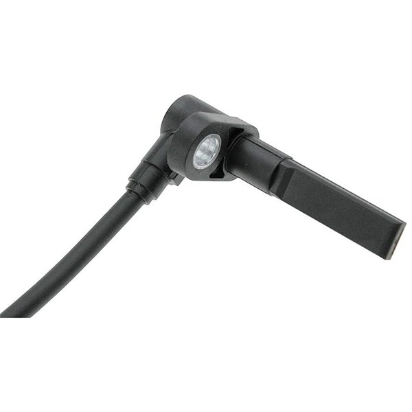 ABS-givare, Sensor, hjulvarvtal, framaxel höger Nty HCA-AR-002 NTY ABS-givare, Sensor, hjulvarvtal, framaxel höger Nty HCA-AR-002 NTY