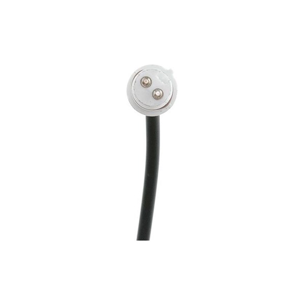 ABS-givare, Sensor, hjulvarvtal, framaxel höger Nty HCA-AR-002 NTY ABS-givare, Sensor, hjulvarvtal, framaxel höger Nty HCA-AR-002 NTY
