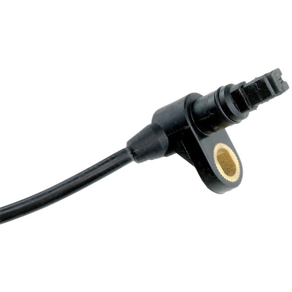 ABS-givare, Sensor, hjulvarvtal, framaxel höger Nty HCA-CH-002 NTY ABS-givare, Sensor, hjulvarvtal, framaxel höger Nty HCA-CH-002 NTY