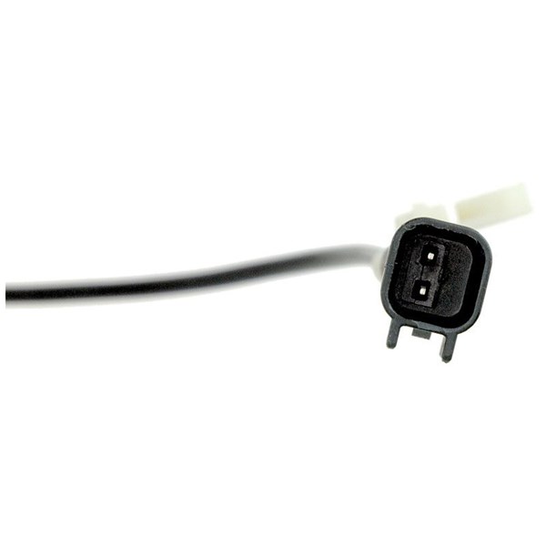 ABS-givare, Sensor, hjulvarvtal, framaxel höger Nty HCA-CH-002 NTY ABS-givare, Sensor, hjulvarvtal, framaxel höger Nty HCA-CH-002 NTY