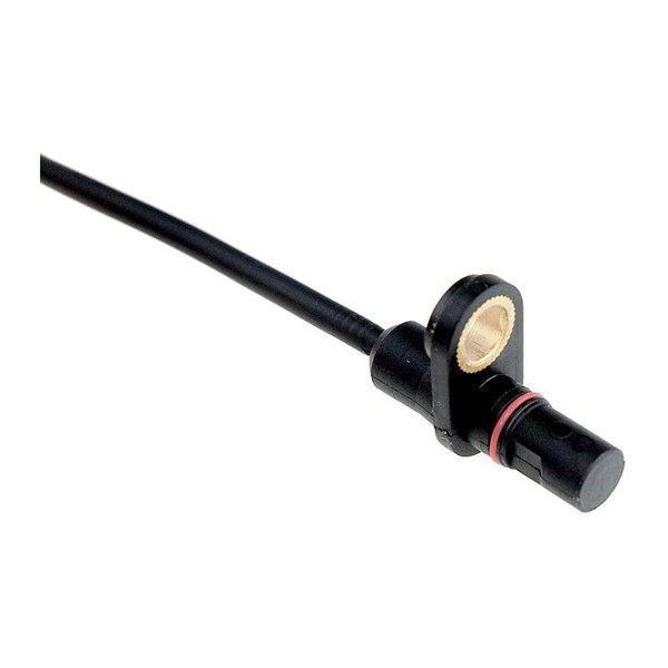 ABS-givare, Sensor, hjulvarvtal, Framaxel, framaxel höger, framax NTY ABS-givare, Sensor, hjulvarvtal, Framaxel, framaxel höger, framax NTY