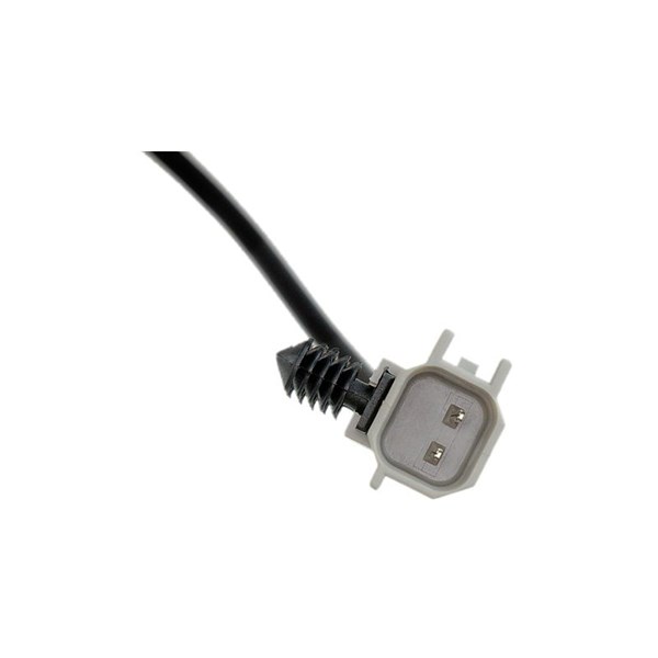 ABS-givare, Sensor, hjulvarvtal, Framaxel, framaxel höger, framax NTY ABS-givare, Sensor, hjulvarvtal, Framaxel, framaxel höger, framax NTY