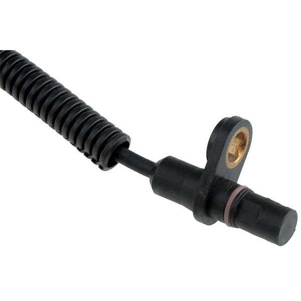 ABS-givare, Sensor, hjulvarvtal, framaxel höger, framaxel vänster NTY ABS-givare, Sensor, hjulvarvtal, framaxel höger, framaxel vänster NTY