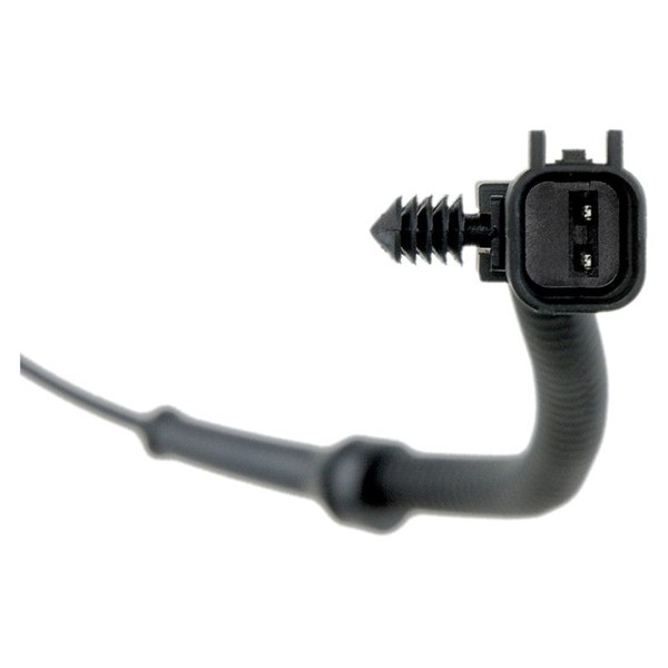ABS-givare, Sensor, hjulvarvtal, framaxel höger, framaxel vänster NTY ABS-givare, Sensor, hjulvarvtal, framaxel höger, framaxel vänster NTY