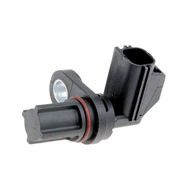 ABS-givare, Sensor, hjulvarvtal, Bakaxel Nty HCA-CH-025 NTY