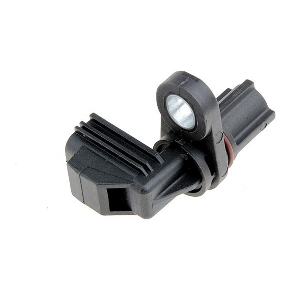 ABS-givare, Sensor, hjulvarvtal, Bakaxel Nty HCA-CH-025 NTY ABS-givare, Sensor, hjulvarvtal, Bakaxel Nty HCA-CH-025 NTY