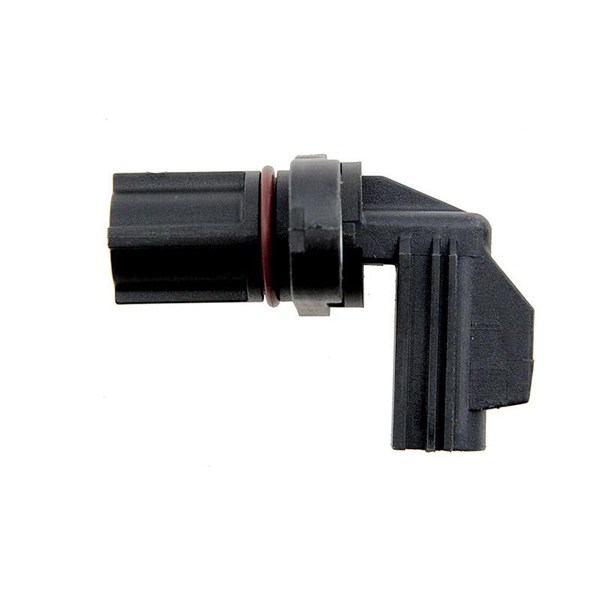 ABS-givare, Sensor, hjulvarvtal, Bakaxel Nty HCA-CH-025 NTY