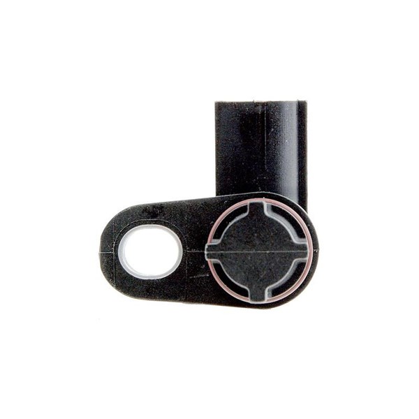 ABS-givare, Sensor, hjulvarvtal, Bakaxel Nty HCA-CH-025 NTY