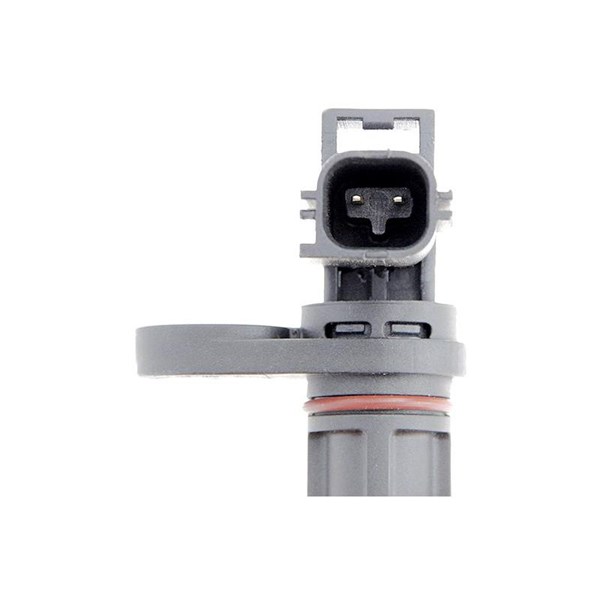 ABS-givare, Sensor, hjulvarvtal, Bakaxel Nty HCA-CH-025 NTY