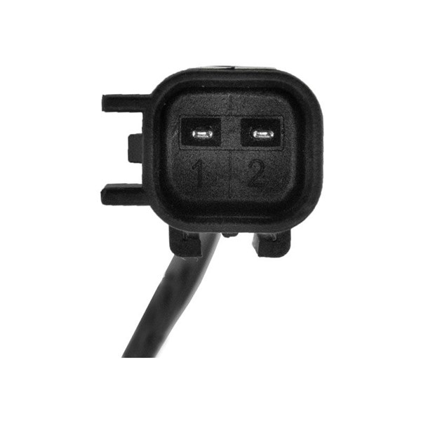 ABS-givare, Sensor, hjulvarvtal, Framaxel Nty HCA-CH-073 NTY ABS-givare, Sensor, hjulvarvtal, Framaxel Nty HCA-CH-073 NTY