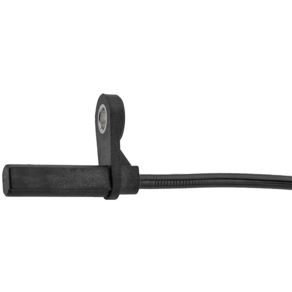 ABS-givare, Sensor, hjulvarvtal, Framaxel Nty HCA-CH-073 NTY ABS-givare, Sensor, hjulvarvtal, Framaxel Nty HCA-CH-073 NTY
