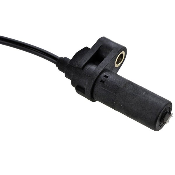 ABS-givare, Sensor, hjulvarvtal, Bakaxel vänster Nty HCA-FR-029 NTY