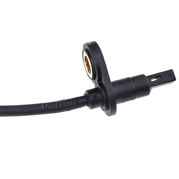 ABS-givare, Sensor, hjulvarvtal, framaxel vänster NTY ABS-givare, Sensor, hjulvarvtal, framaxel vänster NTY