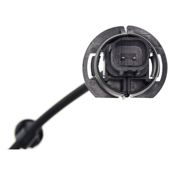ABS-givare, Sensor, hjulvarvtal, framaxel vänster NTY ABS-givare, Sensor, hjulvarvtal, framaxel vänster NTY