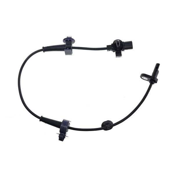 ABS-givare, Sensor, hjulvarvtal, Bakaxel vänster NTY
