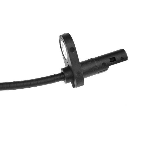 ABS-givare, Sensor, hjulvarvtal, Bakaxel vänster NTY ABS-givare, Sensor, hjulvarvtal, Bakaxel vänster NTY