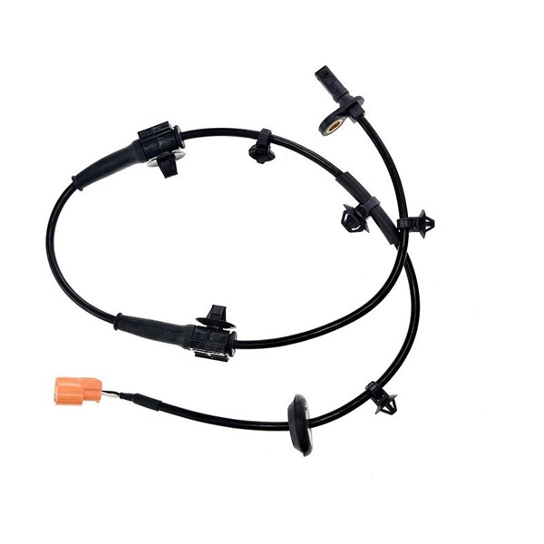ABS-givare, Sensor, hjulvarvtal, framaxel höger Nty HCA-HD-089 NTY