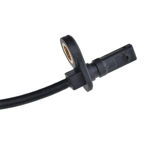 ABS-givare, Sensor, hjulvarvtal, framaxel höger Nty HCA-HD-089 NTY