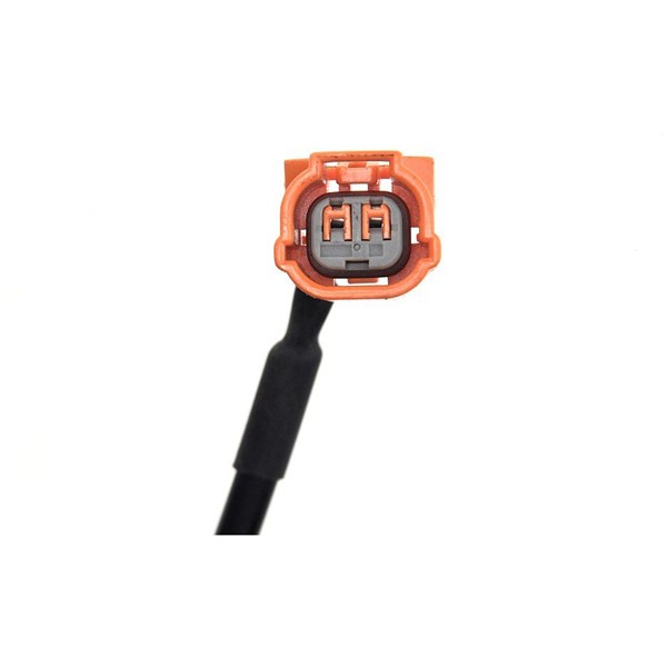 ABS-givare, Sensor, hjulvarvtal, framaxel höger Nty HCA-HD-089 NTY