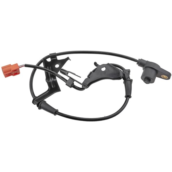 ABS-givare, Sensor, hjulvarvtal, framaxel höger Nty HCA-HD-142 NTY