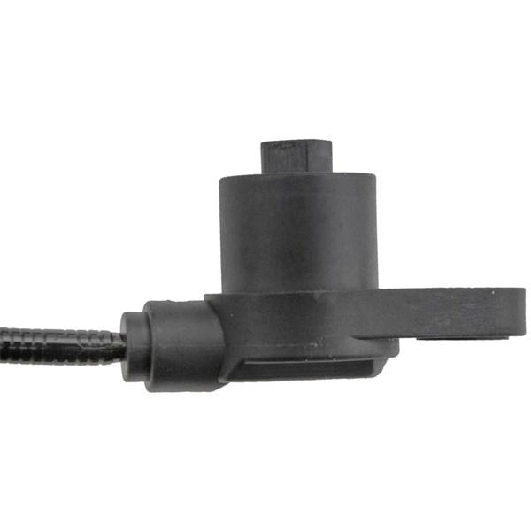 ABS-givare, Sensor, hjulvarvtal, framaxel höger Nty HCA-HD-142 NTY ABS-givare, Sensor, hjulvarvtal, framaxel höger Nty HCA-HD-142 NTY
