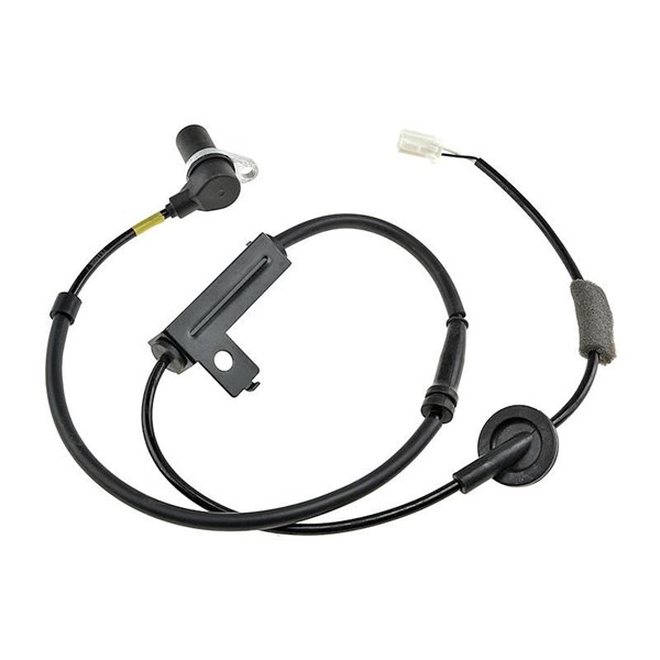 ABS-givare, Sensor, hjulvarvtal, Bakaxel höger Nty HCA-HY-537 NTY