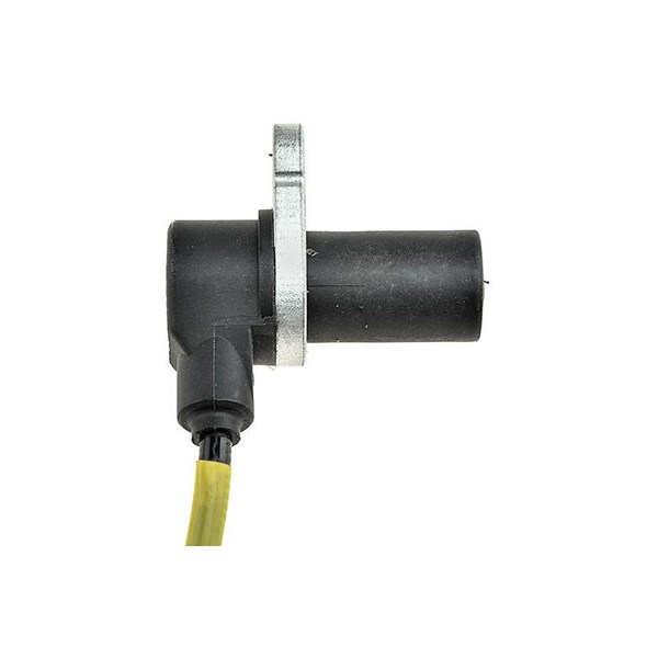 ABS-givare, Sensor, hjulvarvtal, Bakaxel höger Nty HCA-HY-537 NTY