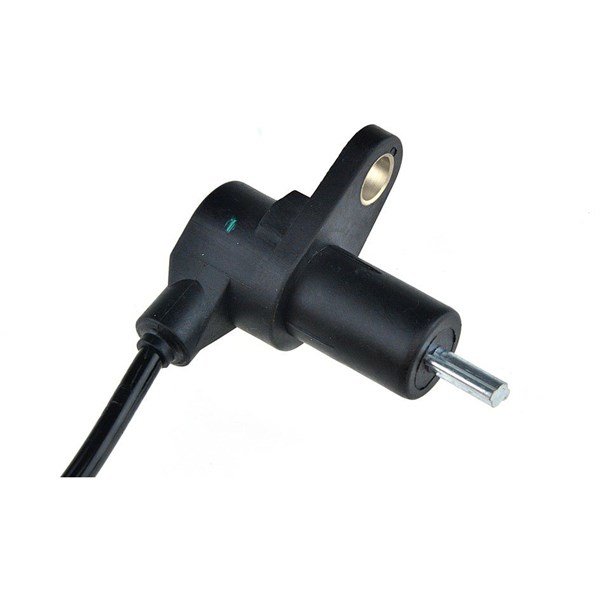 ABS-givare, Sensor, hjulvarvtal, Bakaxel vänster Nty HCA-HY-544 NTY ABS-givare, Sensor, hjulvarvtal, Bakaxel vänster Nty HCA-HY-544 NTY
