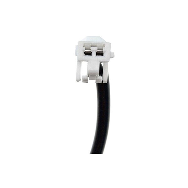 ABS-givare, Sensor, hjulvarvtal, Bakaxel vänster Nty HCA-HY-544 NTY ABS-givare, Sensor, hjulvarvtal, Bakaxel vänster Nty HCA-HY-544 NTY
