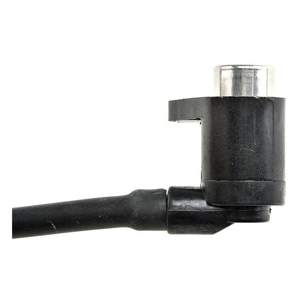 ABS-givare, Sensor, hjulvarvtal, Bakaxel, Bakaxel höger, Bakaxel  NTY