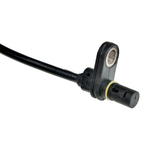 ABS-givare, Sensor, hjulvarvtal, Bakaxel, Bakaxel höger, Bakaxel NTY ABS-givare, Sensor, hjulvarvtal, Bakaxel, Bakaxel höger, Bakaxel NTY