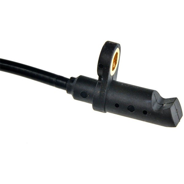 ABS-givare, Sensor, hjulvarvtal, Bakaxel, Bakaxel höger, Bakaxel  NTY