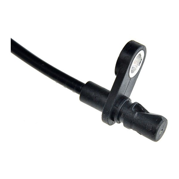 ABS-givare, Sensor, hjulvarvtal, Bakaxel höger Nty HCA-NS-094 NTY ABS-givare, Sensor, hjulvarvtal, Bakaxel höger Nty HCA-NS-094 NTY