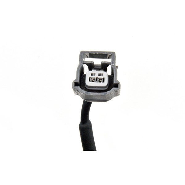ABS-givare, Sensor, hjulvarvtal, Bakaxel höger Nty HCA-NS-094 NTY