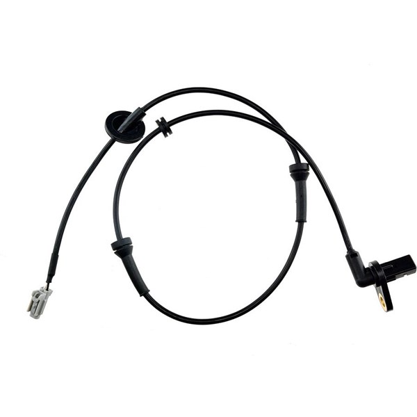 ABS-givare, Sensor, hjulvarvtal, framaxel höger Nty HCA-NS-151 NTY