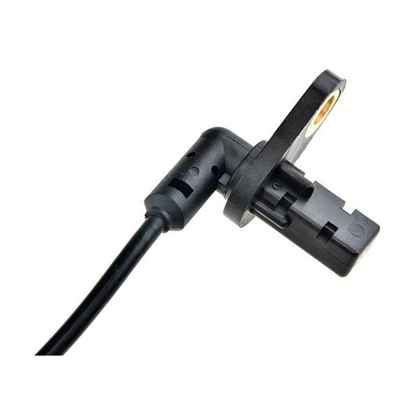 ABS-givare, Sensor, hjulvarvtal, framaxel höger Nty HCA-NS-151 NTY ABS-givare, Sensor, hjulvarvtal, framaxel höger Nty HCA-NS-151 NTY