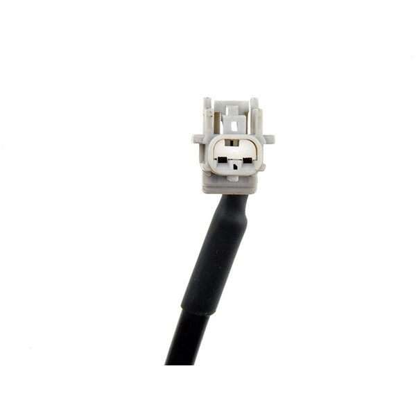 ABS-givare, Sensor, hjulvarvtal, framaxel höger Nty HCA-NS-151 NTY ABS-givare, Sensor, hjulvarvtal, framaxel höger Nty HCA-NS-151 NTY