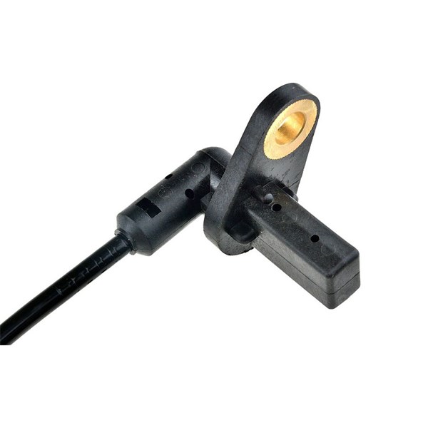 ABS-givare, Sensor, hjulvarvtal, Bakaxel vänster Nty HCA-NS-152 NTY ABS-givare, Sensor, hjulvarvtal, Bakaxel vänster Nty HCA-NS-152 NTY